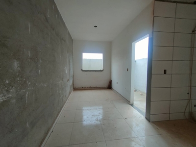 Apartamento em Parque Real, Pouso Alegre/MG de 75m² 3 quartos à venda por R$ 259.000,00