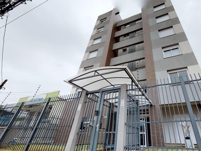 Apartamento em Partenon, Porto Alegre/RS de 60m² 2 quartos à venda por R$ 379.000,00