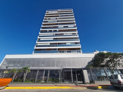 Apartamento em Passa Vinte, Palhoça/SC de 112m² 3 quartos à venda por R$ 909.000,00