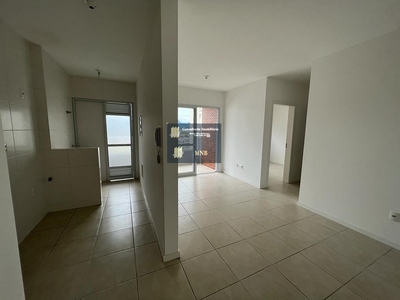 Apartamento em Passa Vinte, Palhoça/SC de 74m² 2 quartos à venda por R$ 378.000,00
