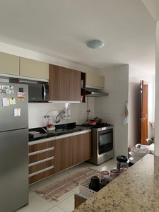 Apartamento em Pedreira, Belém/PA de 86m² 3 quartos à venda por R$ 649.000,00