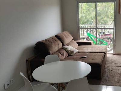 Apartamento em Pendotiba, Niterói/RJ de 60m² 2 quartos à venda por R$ 198.000,00