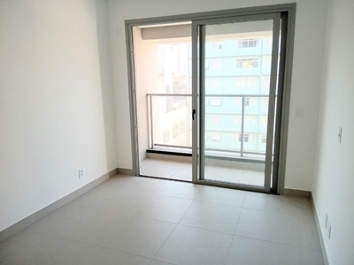 Apartamento em Perdizes, São Paulo/SP de 24m² 1 quartos à venda por R$ 379.000,00