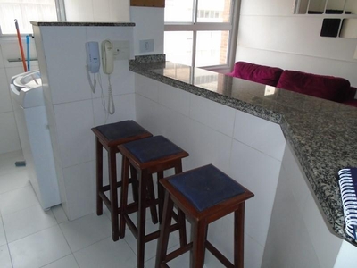 Apartamento em Perdizes, São Paulo/SP de 35m² 1 quartos à venda por R$ 519.000,00