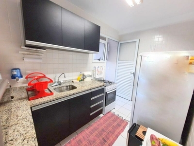 Apartamento em Perdizes, São Paulo/SP de 68m² 2 quartos à venda por R$ 904.000,00