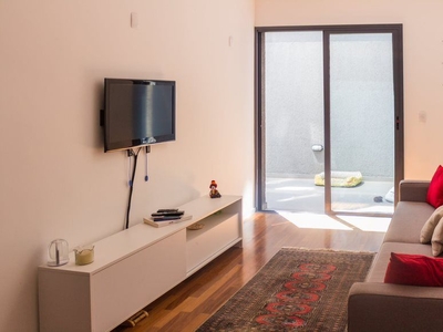 Apartamento em Perdizes, São Paulo/SP de 70m² 2 quartos à venda por R$ 888.000,00