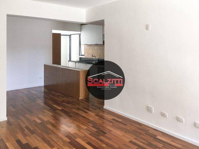 Apartamento em Perdizes, São Paulo/SP de 80m² 2 quartos à venda por R$ 889.000,01