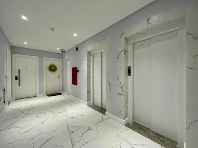 Apartamento em Pereque, Porto Belo/SC de 110m² 3 quartos à venda por R$ 909.000,00