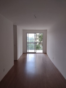 Apartamento em Picanço, Guarulhos/SP de 75m² 3 quartos à venda por R$ 497.842,00