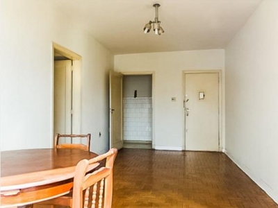 Apartamento em Pinheiros, São Paulo/SP de 100m² 2 quartos à venda por R$ 899.000,00