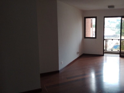 Apartamento em Pinheiros, São Paulo/SP de 100m² 3 quartos à venda por R$ 1.248.999,99