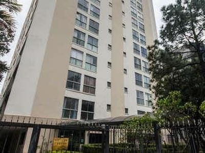Apartamento em Pinheiros, São Paulo/SP de 45m² 1 quartos à venda por R$ 497.000,00