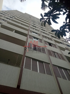 Apartamento em Pinheiros, São Paulo/SP de 70m² 2 quartos à venda por R$ 899.000,00