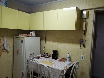 Apartamento em Pinheiros, São Paulo/SP de 71m² 2 quartos à venda por R$ 900.000,00