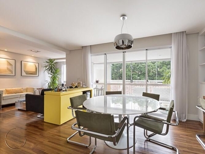 Apartamento em Pinheiros, São Paulo/SP de 90m² 2 quartos à venda por R$ 1.382.000,00