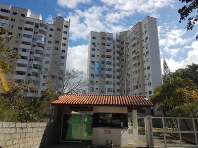 Apartamento em Pioneiros, Balneário Camboriú/SC de 123m² 3 quartos à venda por R$ 669.000,00