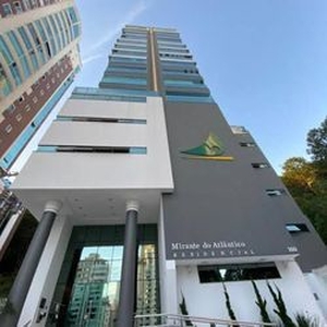 Apartamento em Pioneiros, Balneário Camboriú/SC de 140m² 3 quartos à venda por R$ 1.700.000,00 ou para locação R$ 1.700.000,00/mes