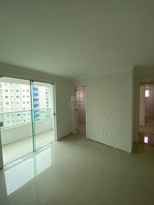 Apartamento em Pioneiros, Balneário Camboriú/SC de 150m² 3 quartos à venda por R$ 1.499.000,00