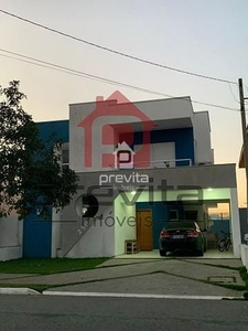 Apartamento em Piracangaguá, Taubaté/SP de 200m² 3 quartos à venda por R$ 719.000,00