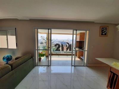 Apartamento em Piratininga, Niterói/RJ de 112m² 3 quartos à venda por R$ 1.274.000,00