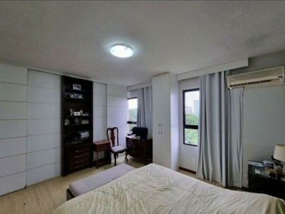 Apartamento em Pituba, Salvador/BA de 147m² 2 quartos à venda por R$ 649.000,00