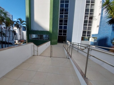 Apartamento em Pituba, Salvador/BA de 78m² 2 quartos à venda por R$ 428.000,00