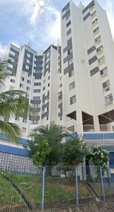 Apartamento em Pituba, Salvador/BA de 82m² 2 quartos à venda por R$ 379.000,00