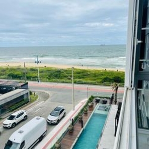 Apartamento em Praia Brava, Itajaí/SC de 109m² 3 quartos à venda por R$ 5.400.000,00 ou para locação R$ 5.400.000,00/mes