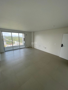 Apartamento em Praia Brava, Itajaí/SC de 64m² 2 quartos à venda por R$ 933.000,00