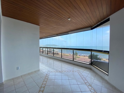 Apartamento em Praia do Morro, Guarapari/ES de 129m² 3 quartos à venda por R$ 889.000,00