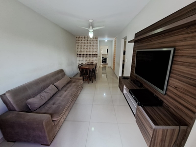 Apartamento em Praia do Morro, Guarapari/ES de 85m² 2 quartos à venda por R$ 379.000,00