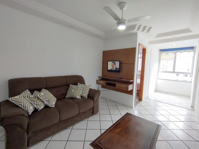 Apartamento em Praia do Morro, Guarapari/ES de 90m² 3 quartos à venda por R$ 434.000,00