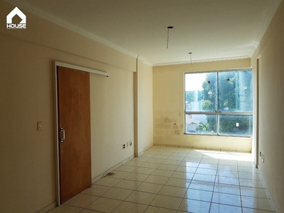 Apartamento em Praia do Morro, Guarapari/ES de 92m² 2 quartos à venda por R$ 377.000,00