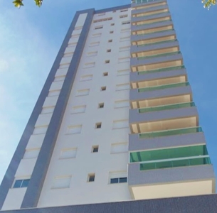Apartamento em Primavera, Pouso Alegre/MG de 140m² 3 quartos à venda por R$ 1.099.000,00