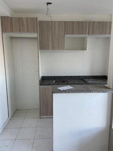 Apartamento em Protásio Alves, Porto Alegre/RS de 51m² 2 quartos à venda por R$ 239.000,00