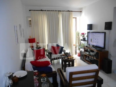 Apartamento em Recreio dos Bandeirantes, Rio de Janeiro/RJ de 81m² 2 quartos à venda por R$ 479.000,00