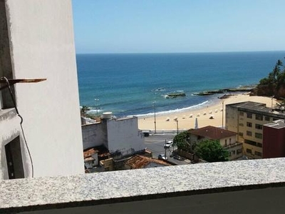Apartamento em Rio Vermelho, Salvador/BA de 104m² 3 quartos à venda por R$ 719.000,00