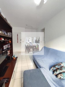 Apartamento em Saco dos Limões, Florianópolis/SC de 60m² 2 quartos à venda por R$ 379.000,00