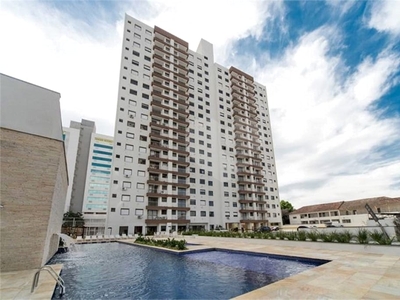 Apartamento em Santa Maria Goretti, Porto Alegre/RS de 62m² 2 quartos à venda por R$ 389.000,00