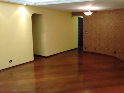 Apartamento em Santa Paula, São Caetano do Sul/SP de 145m² 3 quartos à venda por R$ 719.000,00