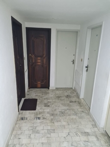 Apartamento em Santa Rosa, Niterói/RJ de 67m² 2 quartos à venda por R$ 413.990,00
