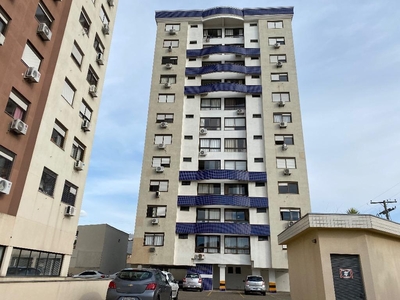 Apartamento em Sarandi, Porto Alegre/RS de 86m² 2 quartos à venda por R$ 519.000,00