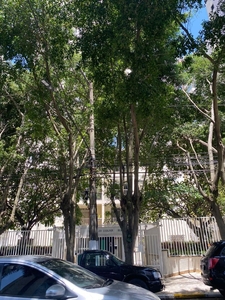 Apartamento em Saúde, São Paulo/SP de 83m² 3 quartos à venda por R$ 909.000,00