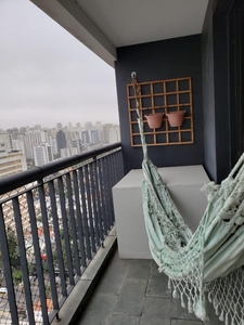 Apartamento em Sé, São Paulo/SP de 102m² 3 quartos à venda por R$ 1.397.000,00
