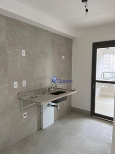 Apartamento em Sé, São Paulo/SP de 124m² 3 quartos à venda por R$ 1.849.000,00
