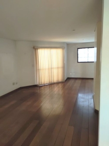 Apartamento em Sé, São Paulo/SP de 128m² 2 quartos à venda por R$ 998.000,00