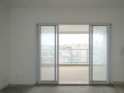Apartamento em Sé, São Paulo/SP de 41m² 1 quartos à venda por R$ 519.000,00