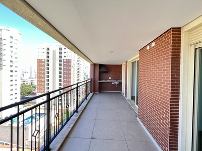 Apartamento em Sé, São Paulo/SP de 93m² 3 quartos à venda por R$ 1.199.000,00