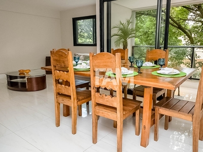 Apartamento em Serra, Belo Horizonte/MG de 113m² 3 quartos à venda por R$ 1.349.000,00