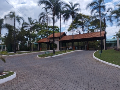 Apartamento em Setor Habitacional Jardim Botânico (Lago Sul), Brasília/DF de 500m² 4 quartos à venda por R$ 1.789.000,00